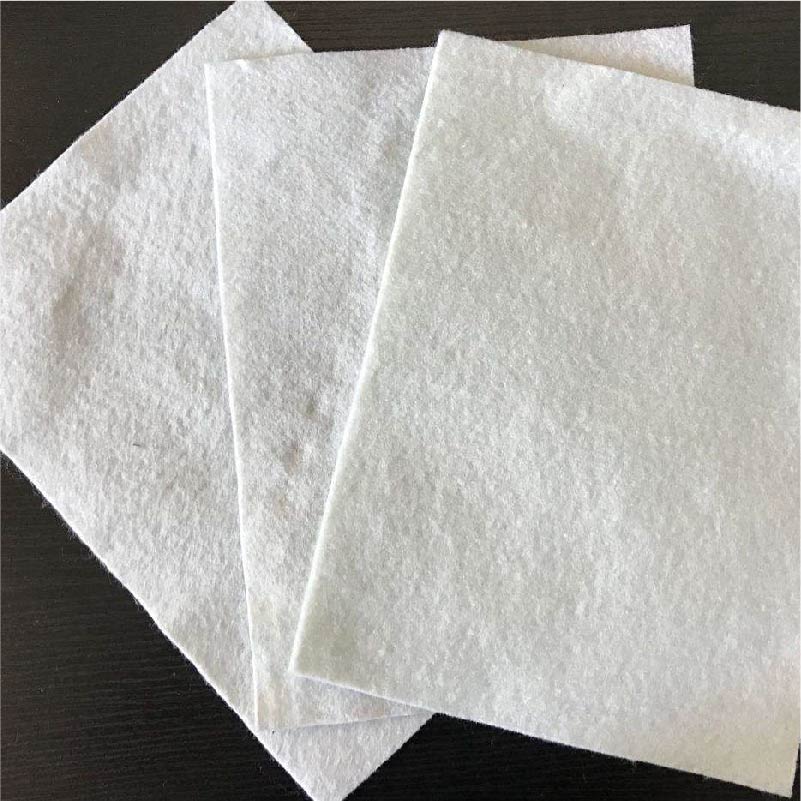 云南路磊工程材料有限公司的图标