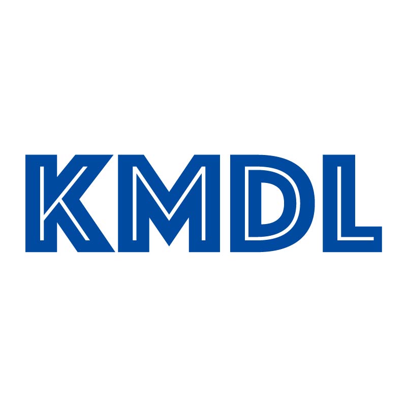 昆明电缆厂直线的图标