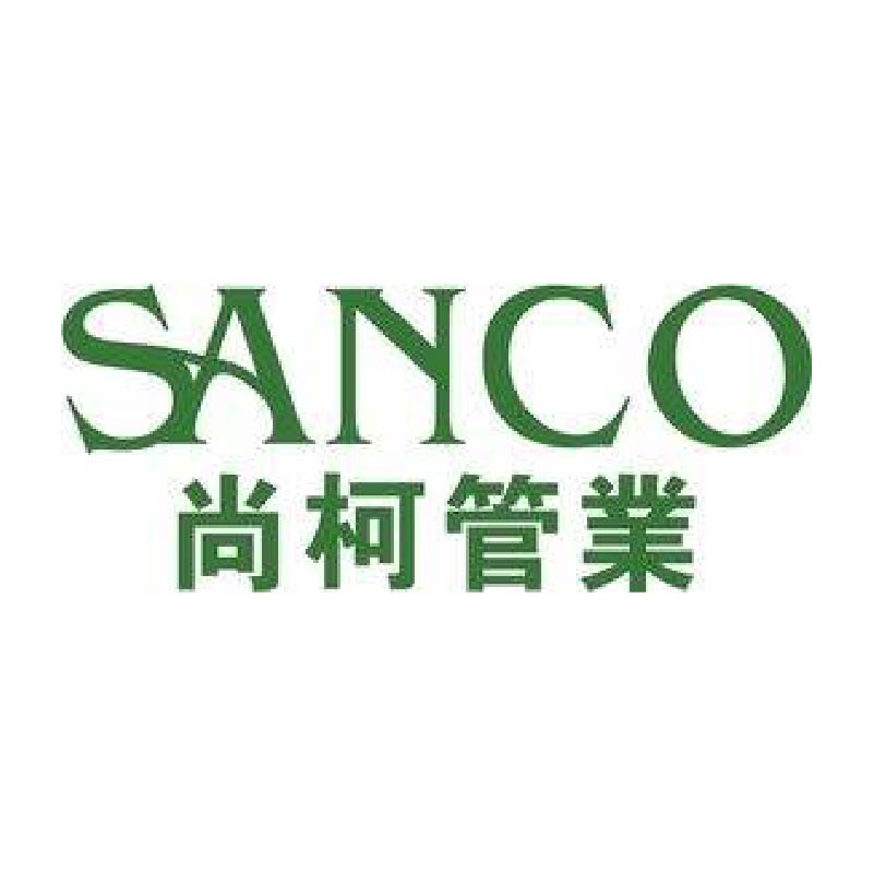 尚柯旺旺的图标