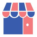 昆明利海石油化工有限公司的图标