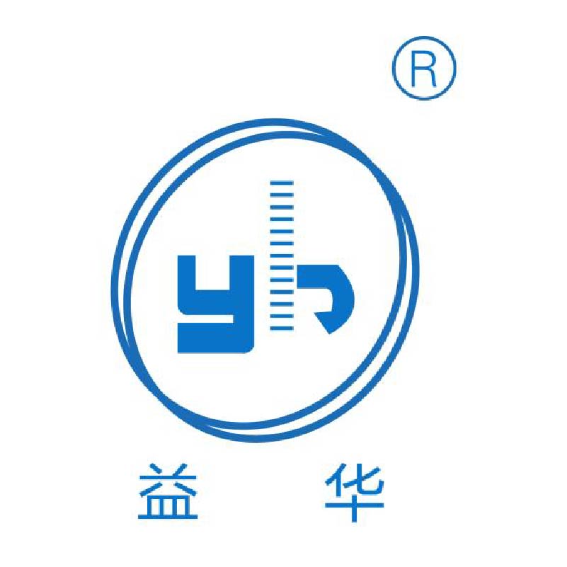 云南益华管道科技有限公司的图标