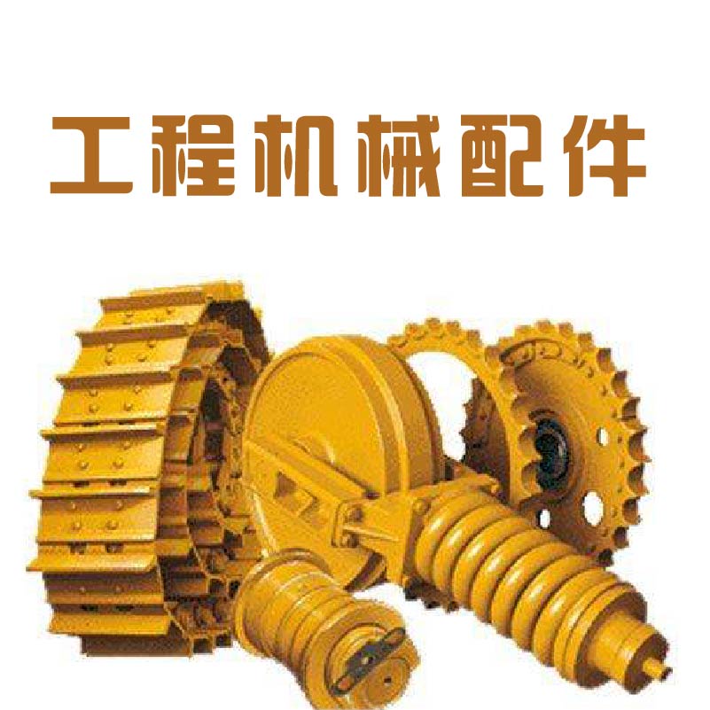 昆明昭善商贸有限公司的图标