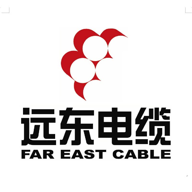 昆明远澜电缆销售有限公司的图标