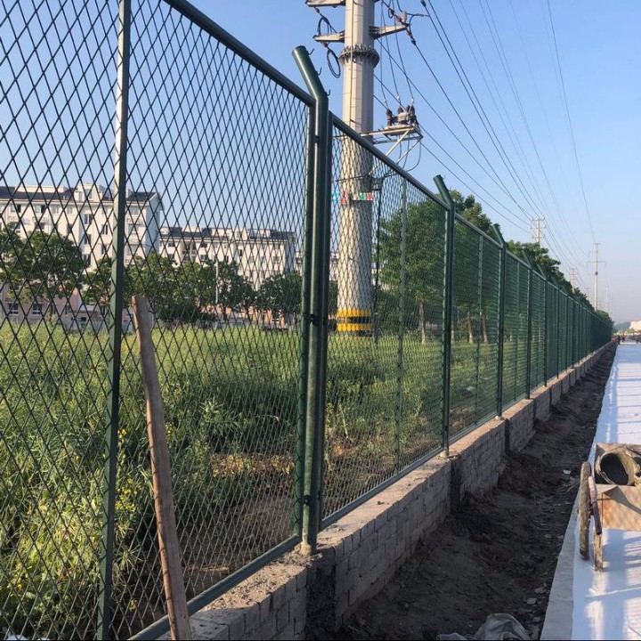 云南可氏商贸有限公司的图标