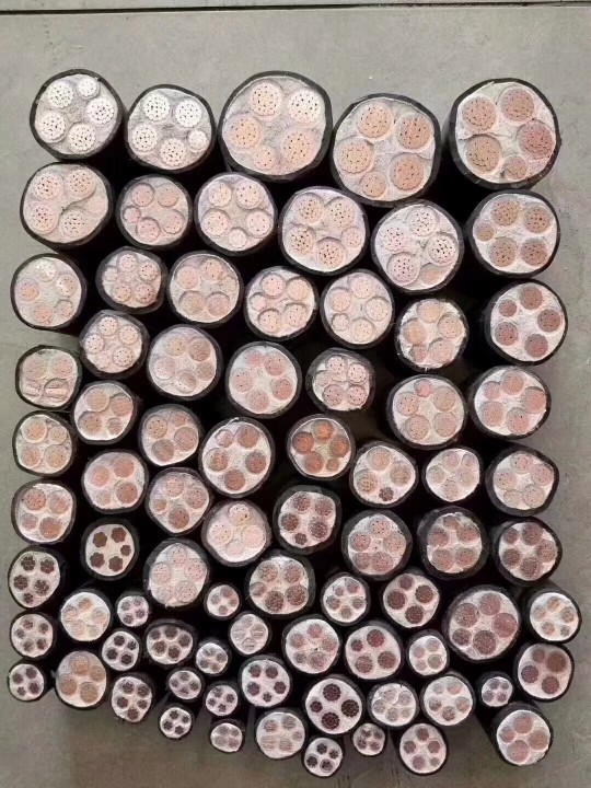 昆明万孚五金机电经营部的图标