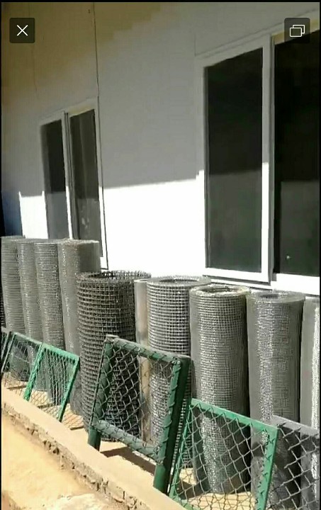 昆明进表贸易有限公司的图标