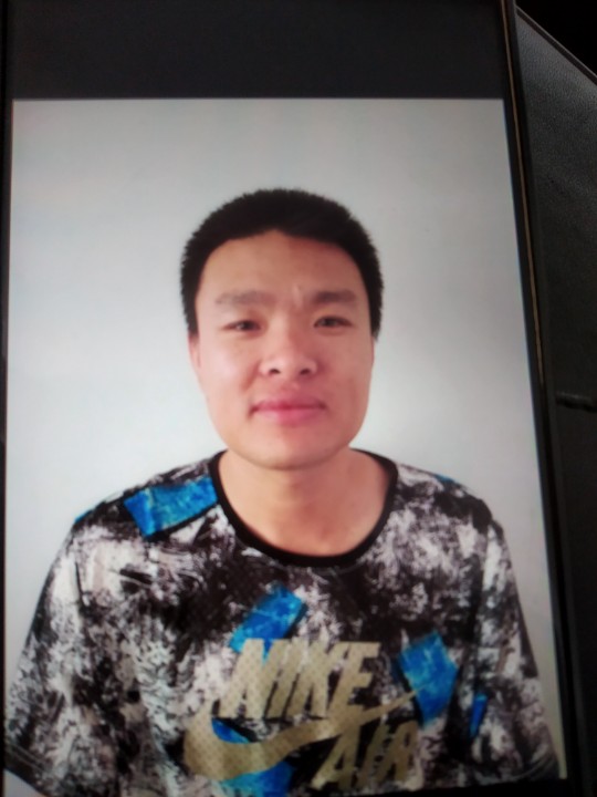 东营市西水集团热点有限公司的图标