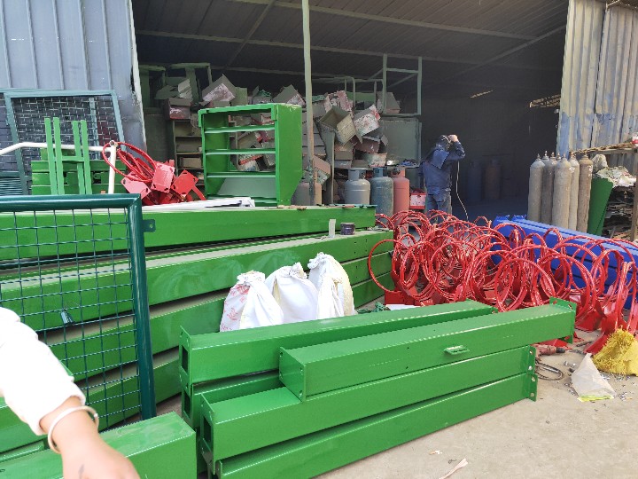 云南景瀚工贸有限公司的图标