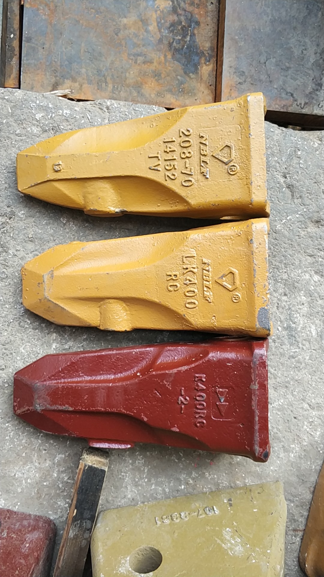 昆明浙通的图标