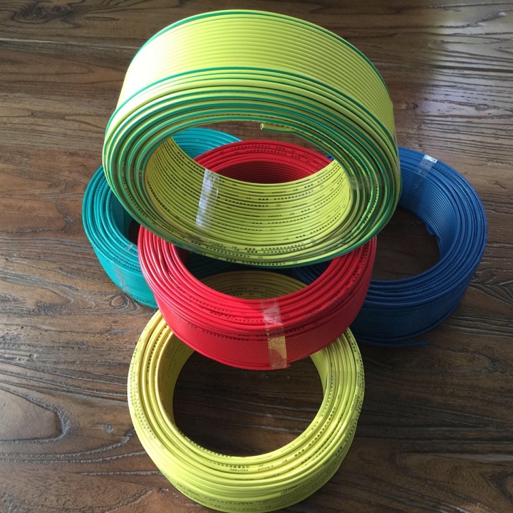 官渡区金力经营部的图标