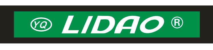 宇强液压油管批发的图标