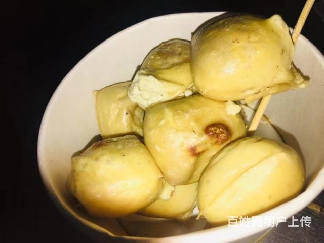 建水小豆腐批发石屏豆腐批发