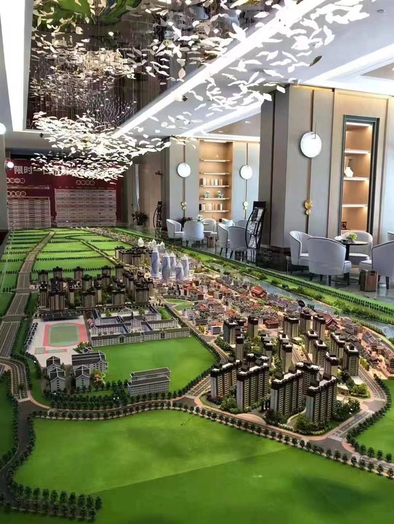 西双版纳勐海高端住宅，配套齐全，品味人生福地