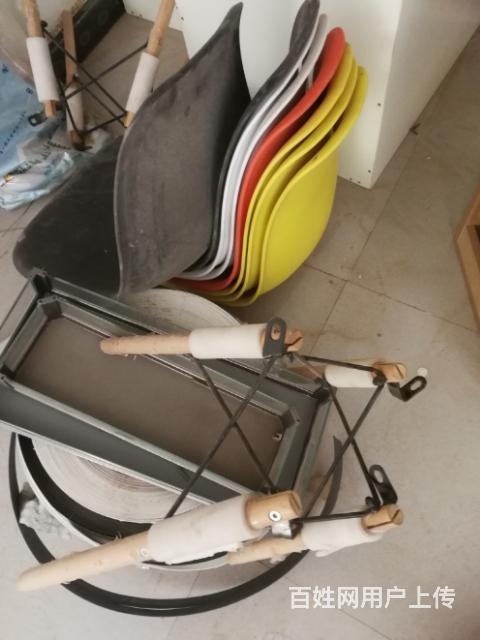 杂物