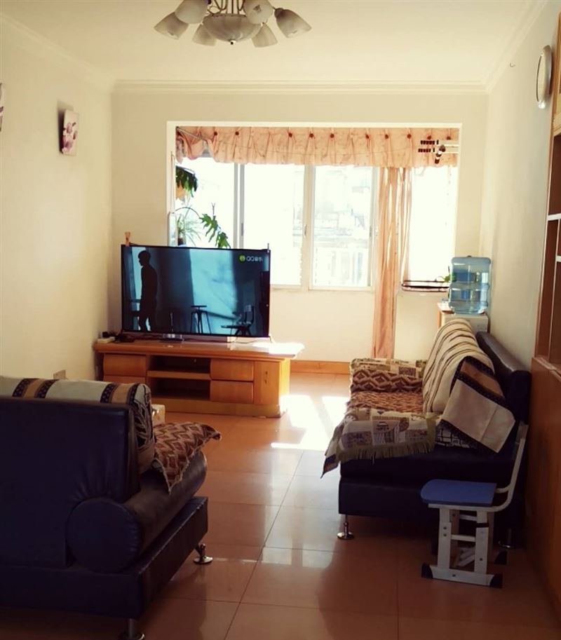 房东直租   物业亲民