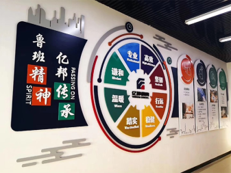 昆明广告设计公司 昆明广告设计