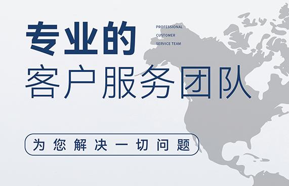 云南印刷厂_昆明印刷厂_昆明包装厂_云南鉴诚印刷有限公司