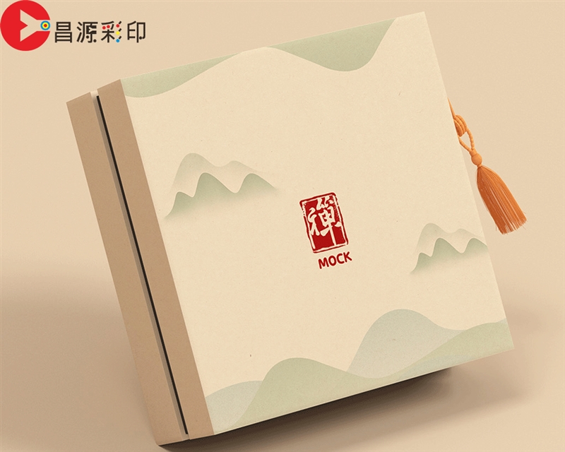 云南印刷厂_昆明彩印包装厂_彩印厂_不干胶印刷厂-昌源彩印