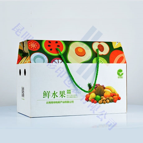 包装设计,云南包装公司,昆明包装厂-昆明华谨彩印包装有限公司