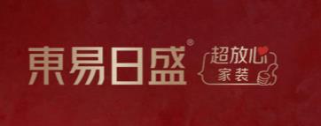 昆明装修公司_昆明别墅装修_家庭室内设计-东易日盛装饰公司