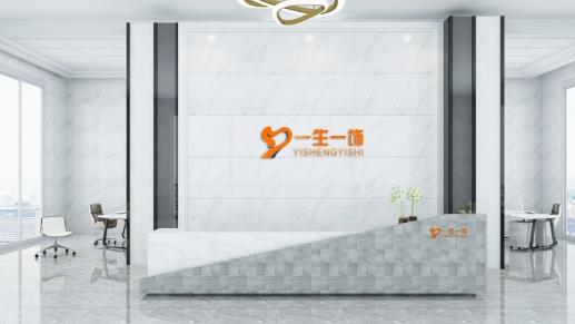 昆明装修公司【专注公装】_昆明办公室装修_火锅店铺装修-昆明一生一饰装饰