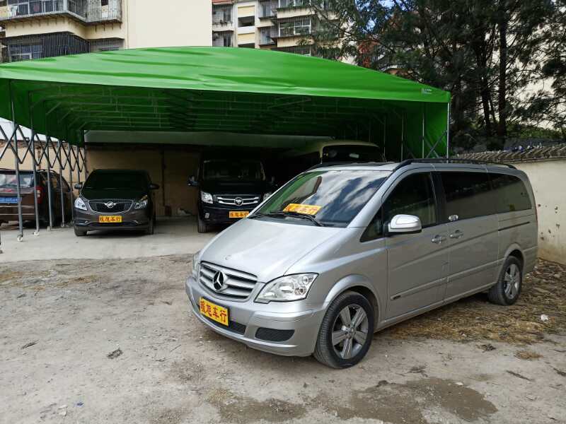 暖恒包车公司-昆明租车,云南租车,昆明租车行