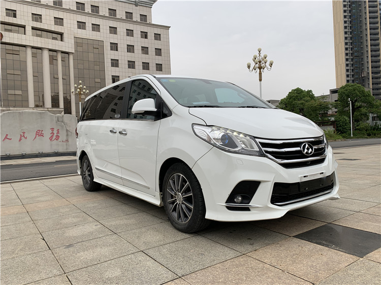云南心之旅租车|昆明租车|汽车租赁公司