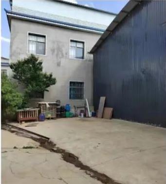 寻甸羊街厂房出租