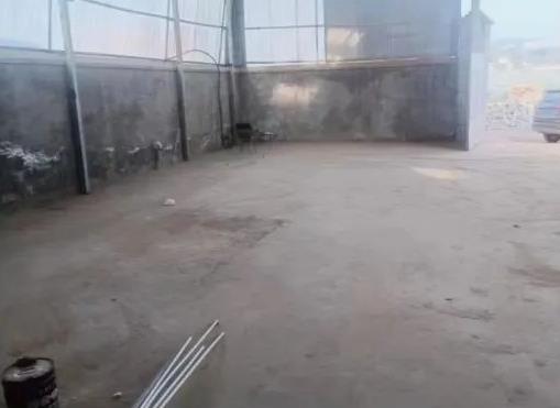 杨林老城区厂房出租