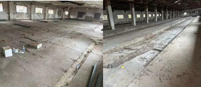 安宁地区高品质养殖场出租