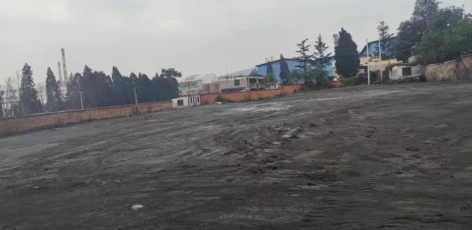 安宁安海路附近一大型场地出租