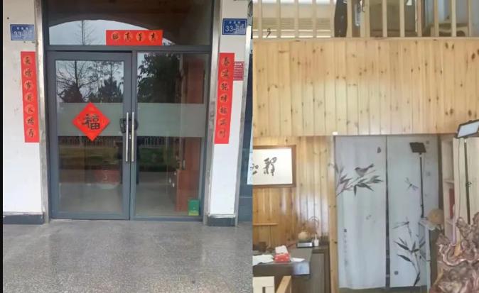 安宁丽景嘉园临街商铺出租出售