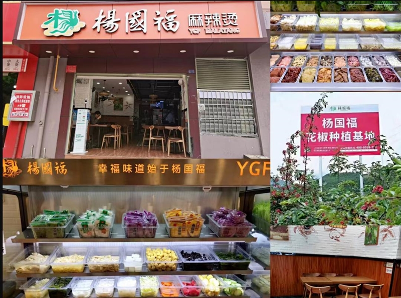 昆钢创园区7栋旺铺转让