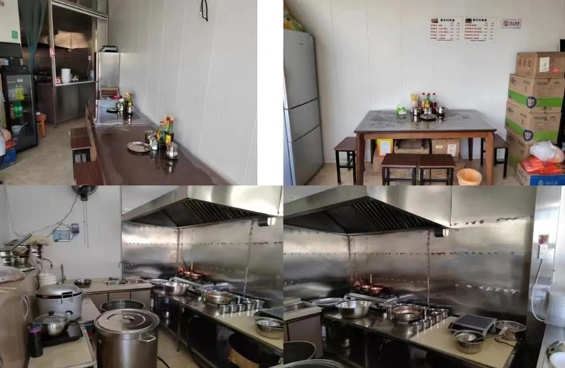 安宁金屯路口铺面转让或出租