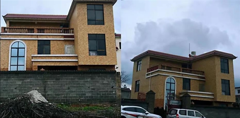 安宁草铺麒麟家园一自建房屋需对外出租