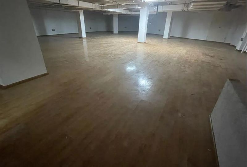 金川府生鲜超市带菜鸟驿站加棋牌室求合作