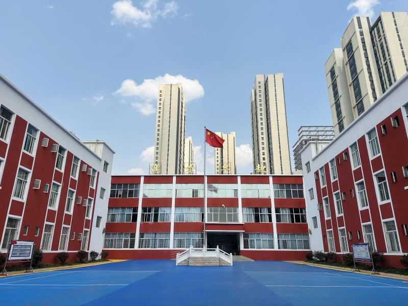 长水衡实管理公司2024年招聘储备人员公告