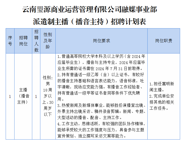 悦读嵩明