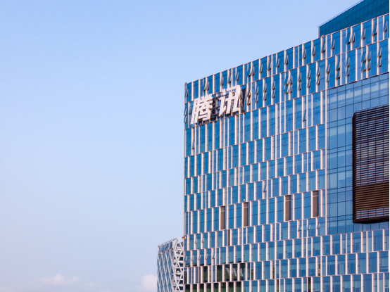 资讯频道