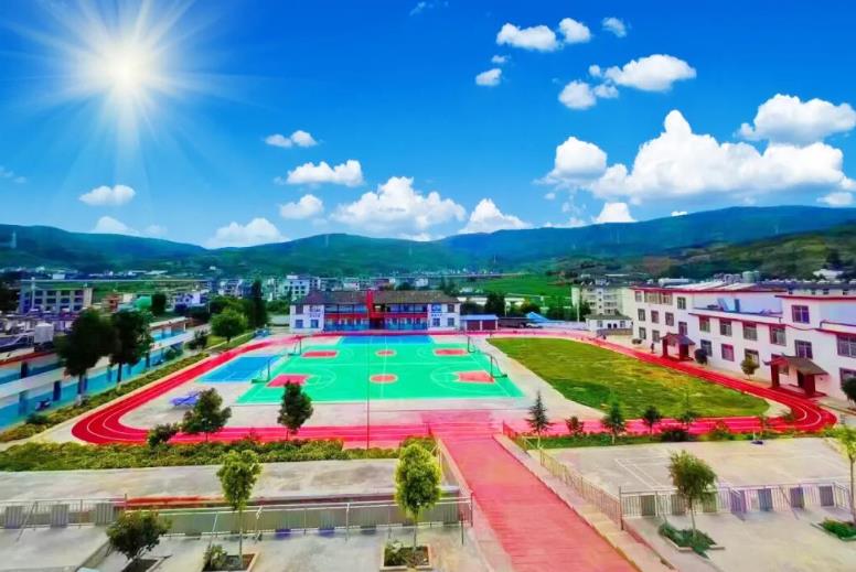 丽江市永胜实验中学储备优秀教师招聘公告