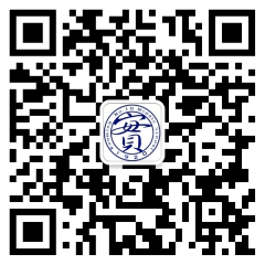 盘龙教育