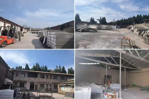 现有安宁温泉谷社小院餐厅旺铺对外转让