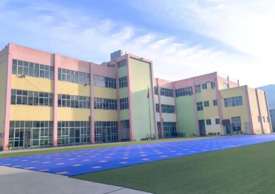 阳宗镇第一幼儿园招聘代课教师、保育员各1名