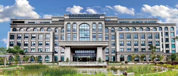 云南水务投资股份有限公司2026年高校毕业生招聘公告