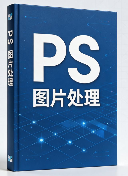 昆明专业设计服务｜P 图修图｜人像精修｜CAD 代画｜PPT 代做｜3D 效果图制作