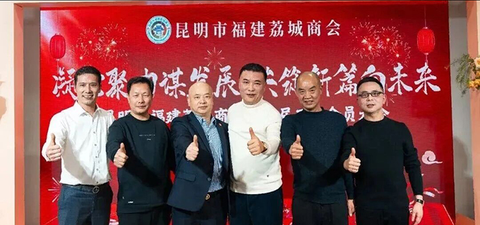 �����и�������̻�ڶ�����λ�Ա��