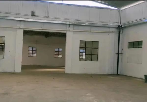 五华普吉吴家营独门独院厂房直租