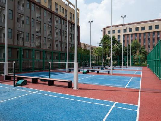 滇中新区医疗器械产业园 1800㎡研发楼厂房招商招租