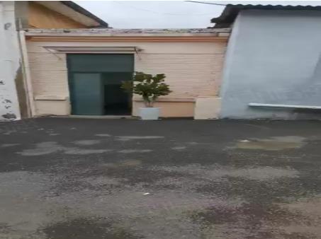 出租｜盘龙茨坝园区 44㎡精装小户型 办公/工作室/仓库/电商直播全能用房