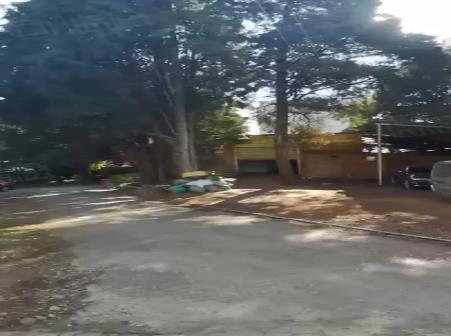 盘龙茨坝 花园式独栋小院 450㎡ 带前后院 房东直租